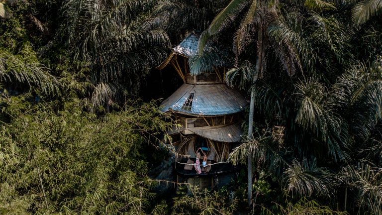 Aura House Bali Hotel Review Travelmonster Aura House Bali Hotel Review Travelmonster